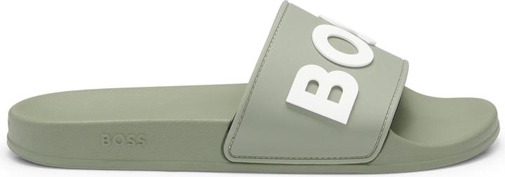 Produktbild BOSS Kirk Slid (46)