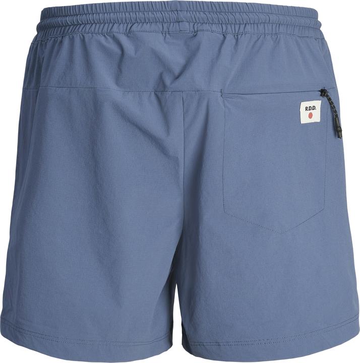 Produktbild Jack & Jones RDD Jogging Shorts (M)