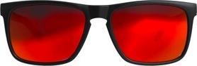 Immagine prodotto BBB Town PZ PC PZ MLC BSG-56 Occhiali sportivi (Nero, Red)