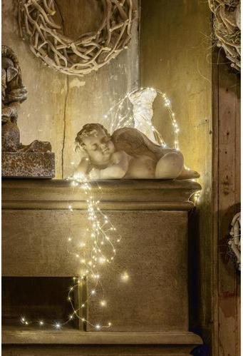 Image du produit STT cheveux d'ange (2.50 m)