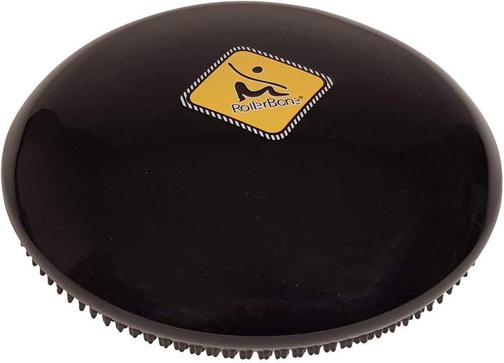 Actual product image Roller Bone 1.0 Classic Set