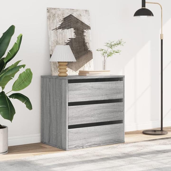 Image du produit VidaXL Alouette (60 x 41 x 58 cm)