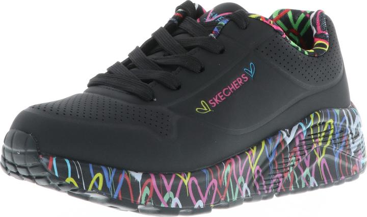 Produktbild Skechers Uno Lite (31)