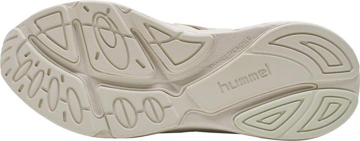 Produktbild hummel REACH LX 6000 (45)