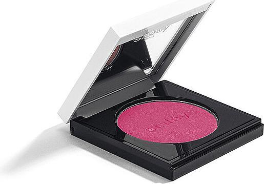 Image du produit Sisley Le Phyto Blush No 02 (2 - Rosy Fuchsia)
