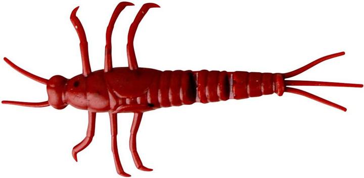Produktbild Savage Gear 3D Mayfly 50 (5 cm)