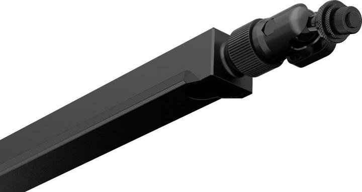 Actual product image Endorfy Broadcast Low Profile Boom Arm