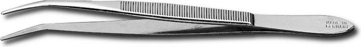 Pointed tweezers