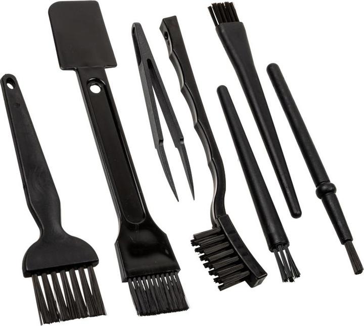 Produktbild IT Dusters Sweep ESD Cleaning Tools (6 x)
