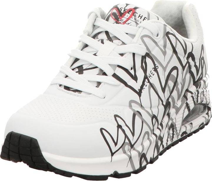 Image du produit Skechers Uno (36)
