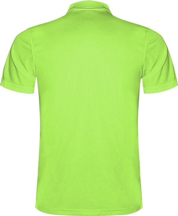 Immagine prodotto Alpinia Monzha Maglietta Polo Maniche Corte Uomo (XL)