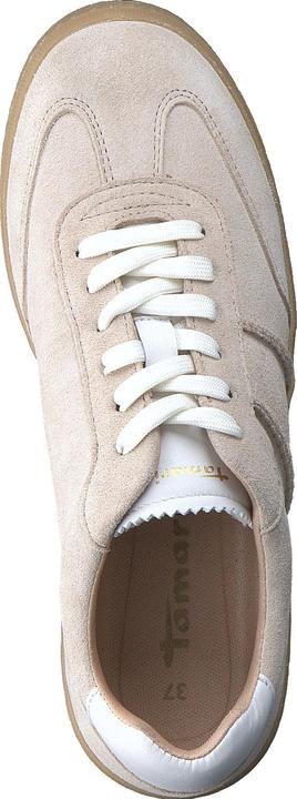Produktbild Tamaris Sneaker (36)