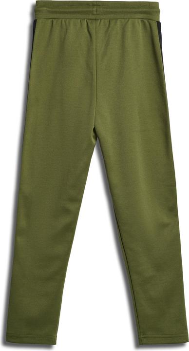 Produktbild hummel stsCOLE PANTS (128)