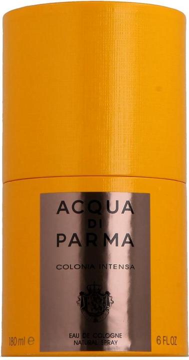 Produktbild Acqua Di Parma Colonia Intensa (Eau de cologne, 180 ml)