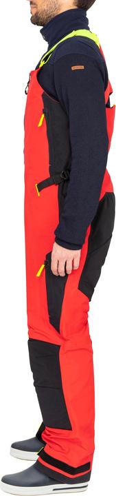 Actual product image Tribord OFFSHORE 900 (L)