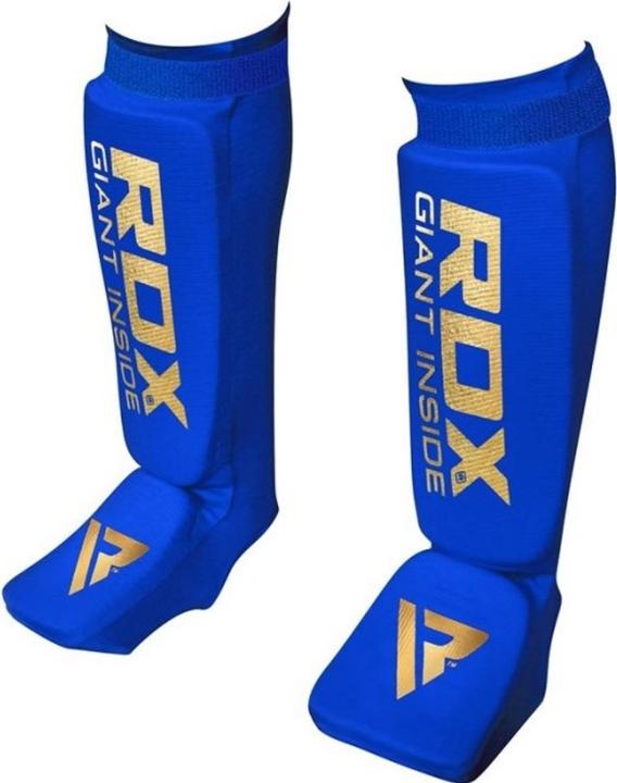 Immagine prodotto Rdx Schienbeinschützer (S)