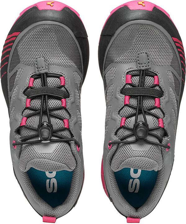 Produktbild Scarpa Ribelle Run GTX (32)