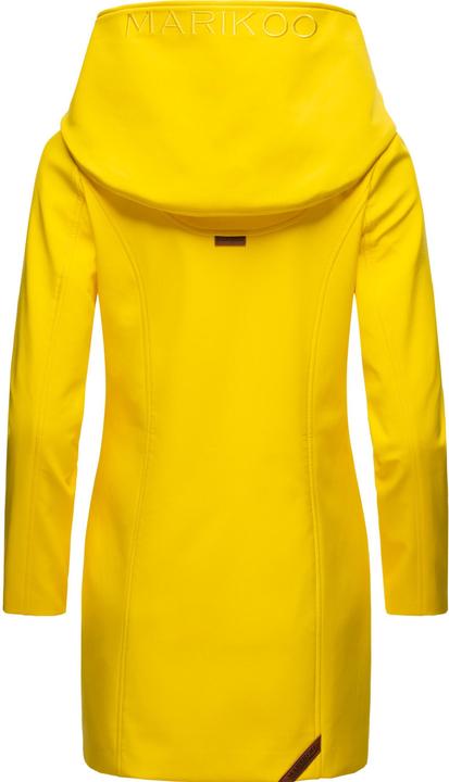 Actual product image Marikoo Mayleen (XXL)