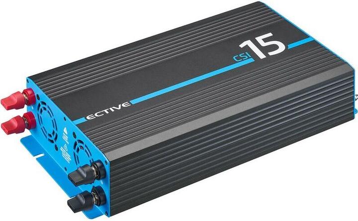 Image du produit Ective CSI152