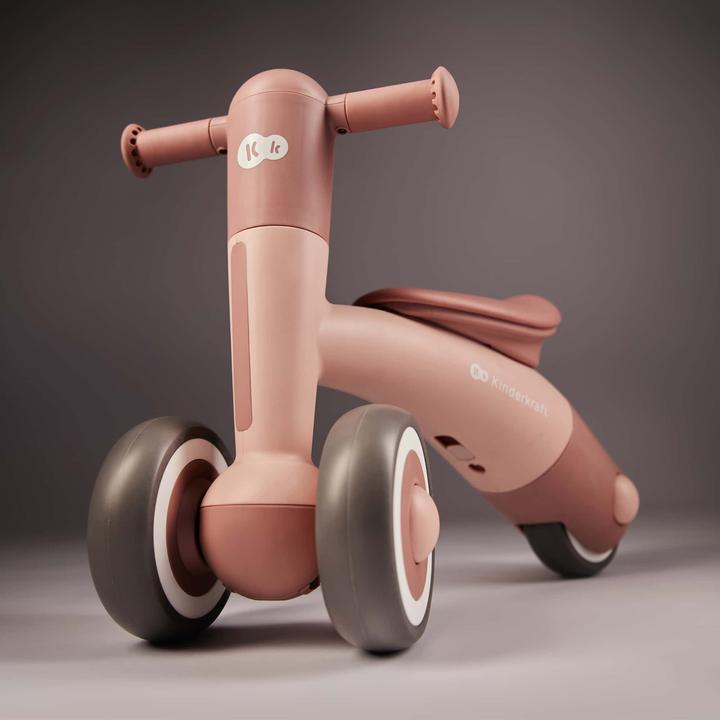 Immagine prodotto KinderKraft Minibi (5.51")