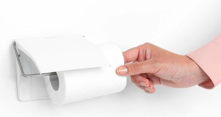 Produktbild Brabantia ReNew