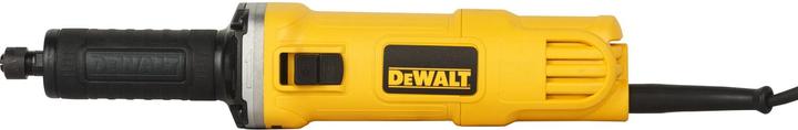 Image du produit DeWalt Watt Meuleuses droites (Meuleuse droite, 450 W)