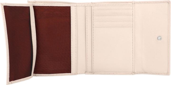 Actual product image Picard Wallet Bali 1 1184