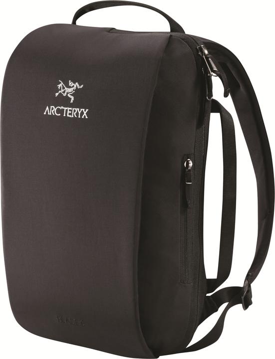 Arc'teryx Zaino Blade 6 (6 l)