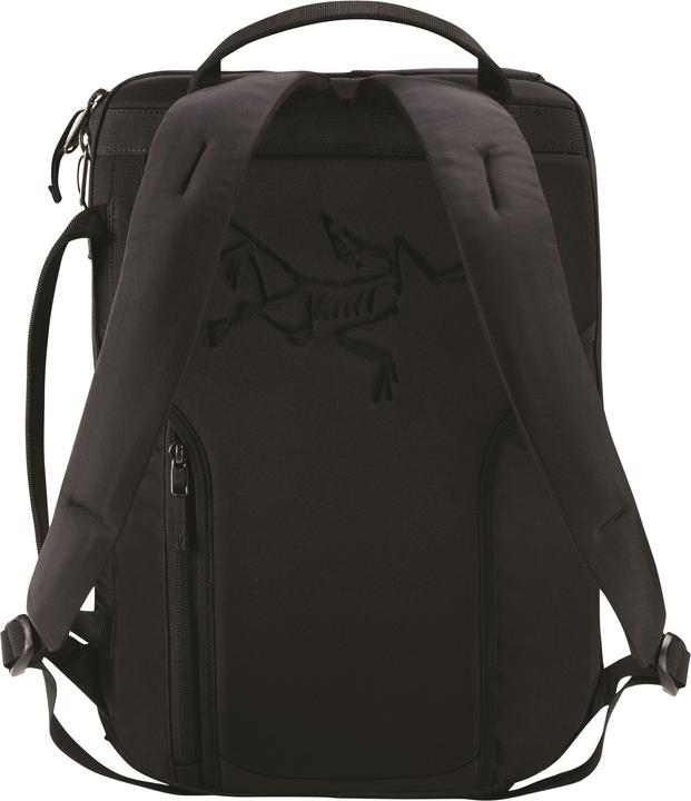 Immagine prodotto Arc'teryx Zaino Blade 6 (6 l)