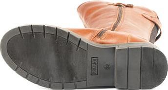 Actual product image Primigi 8440922-27 (27)