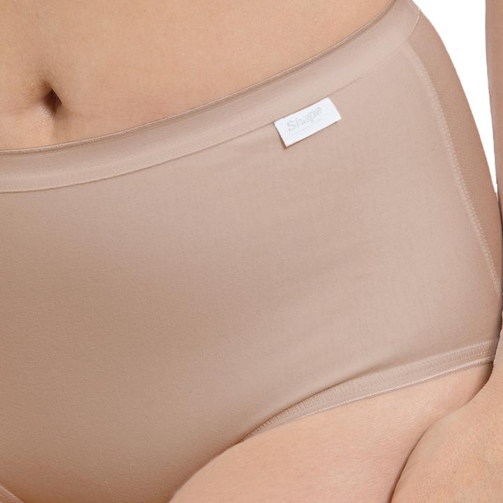 Produktbild Speidel 5er Pack Shape Maxi Form-Slip (50, 5XL, 5er Pack)