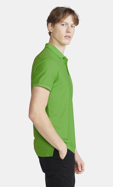 Immagine prodotto Craft CORE Unify Polo Shirt M (4XL)