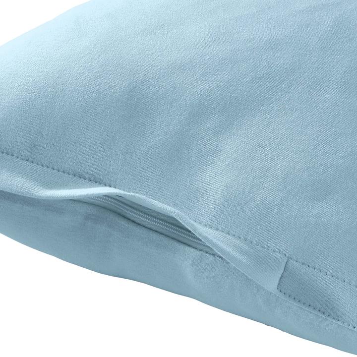 Actual product image Erwin Müller Nuremberg (Duvet cover, 60 x 60 cm)