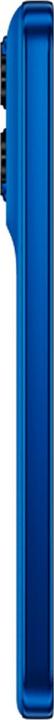 Actual product image Motorola Edge 50 Neo (512 GB, Nautical blue, 6.40", SIM + eSIM, 50 Mpx, 5G)