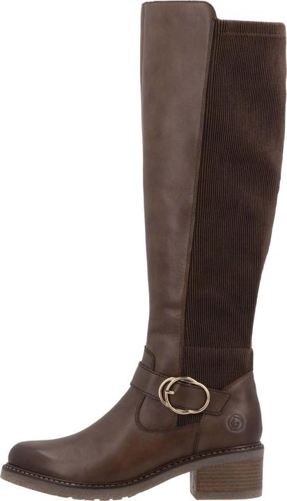 Remonte Stiefel