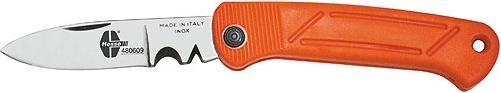 Produktbild BRW Kabelmesser klappbar (192 mm)