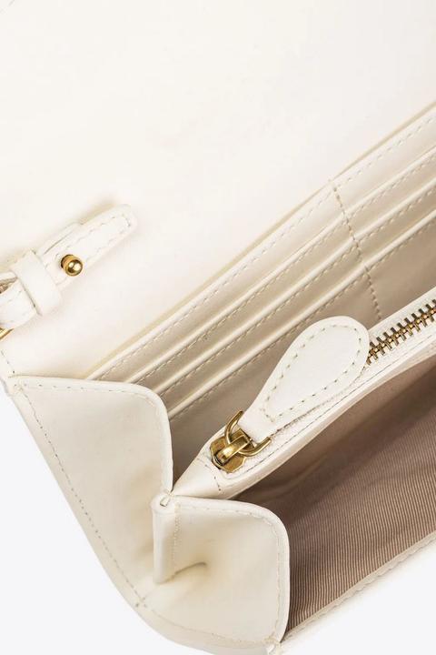 Produktbild Pinko 100062A0F13224864-893