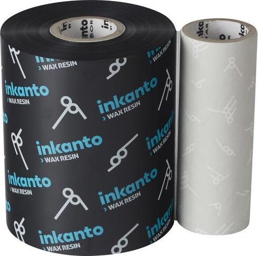 Produktbild Armor OWA Thermal Transfer Ribbon (8 cm, Schwarz)
