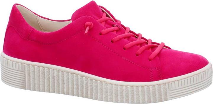 Produktbild Gabor Sneaker 23.331.10 (38.5)