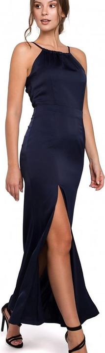 Image du produit Makover Robe longue (XXL)