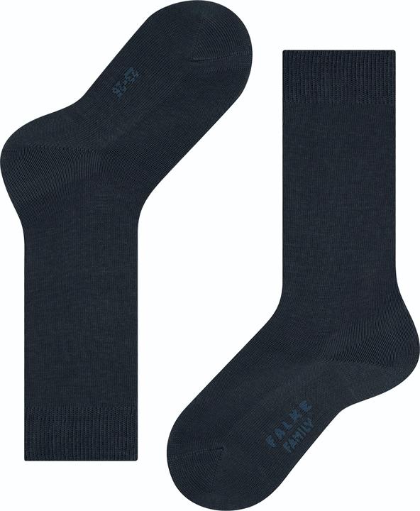 Produktbild Falke Family KH (23 - 26)