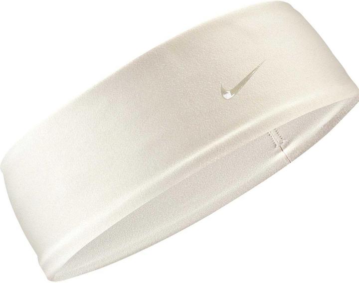 Produktbild Nike Fury Elevate Stirnband
