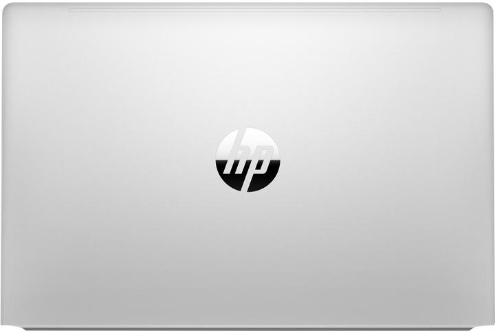 Immagine prodotto HP Notebook ProBook 440 G9 (14", Intel Core i7-1255U, 16 GB, 512 GB, DE)