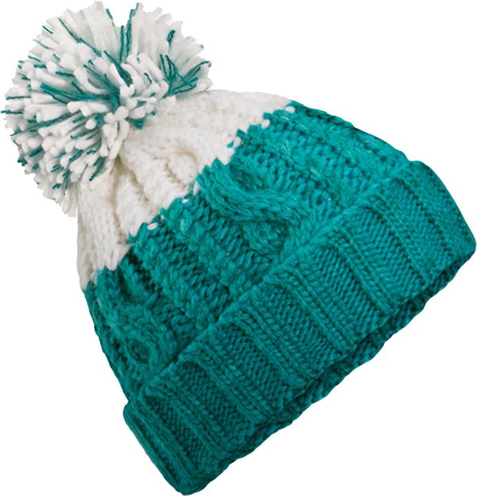 Immagine prodotto Beechfield Apres Berretto Con Risvolto Adulti Unisex