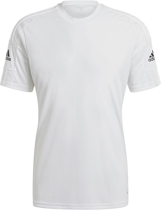 Produktbild adidas Squadra 21 Trikot Kurzarm (XL)