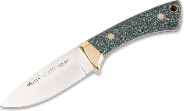 Immagine prodotto Muela Colibri COL-7G (7.30 cm)