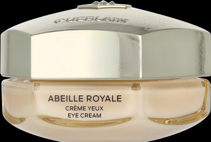 Image du produit Guerlain Abeille Royale (Crème, 15 ml, Journée)