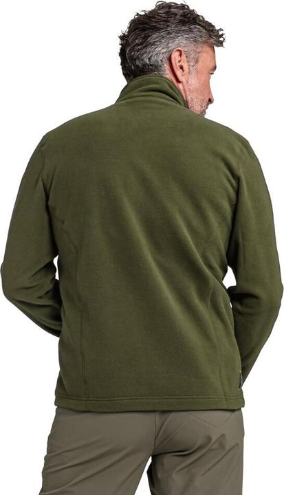 Produktbild Schöffel Fleece Jacket Cincinnati 3 (L)