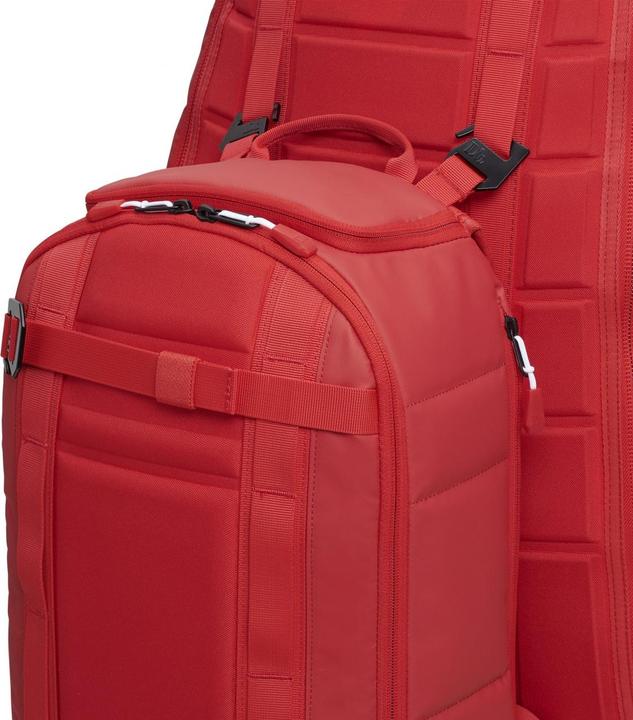 Produktbild D_b_ The Backpack (21 l)