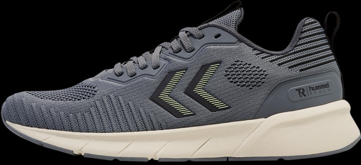 Image du produit hummel Reach Tr Flex (36)